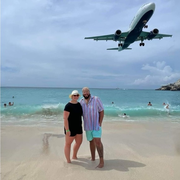 Meet your Posher, Jenna - Picture 3 of 10